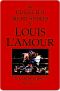 [The Collected Short Stories of Louis L'Amour 06] • The Collected Short Stories of Louis L'Amour, Volume 6